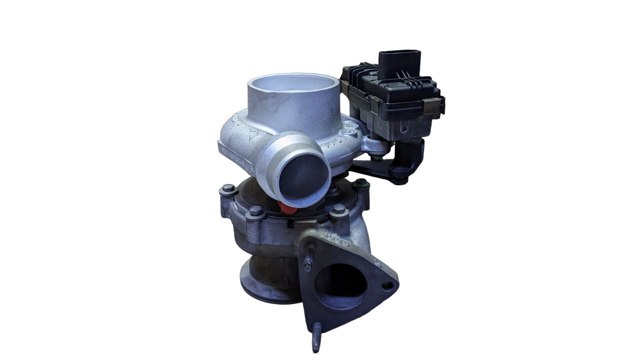 Comprar 4933501950 Mitsubishi Turbo de coche