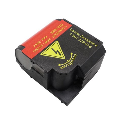 Módulo de control de luces de faros (ECU) NTY EZUV000 precio, desde 66,72 EUR