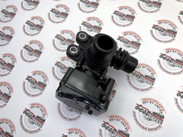  Mercedes A0005061700 precio, desde 125,61 EUR