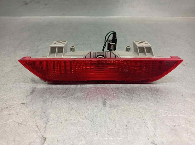 927501C0 Hyundai/Kia 
