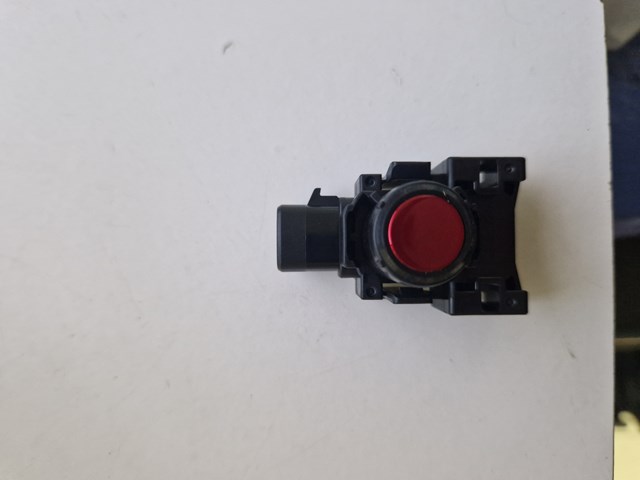 Sensor alarma de estacionamiento trasero Mazda CX-5 (KF)