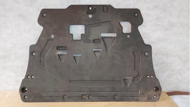 Comprar 31378306 Volvo Protección motor / empotramiento