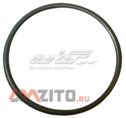 Comprar 1119606400 JP Group Junta de brida del sistema de refrigeración