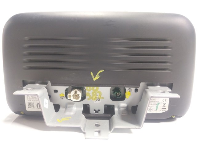  735652559 Fiat/Alfa/Lancia