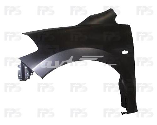 Comprar FP5014312 FPS Aleta