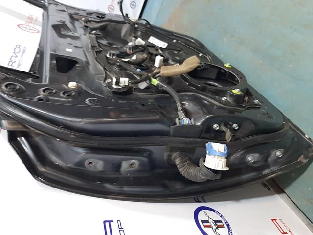 Comprar DKY05802XC Mazda 