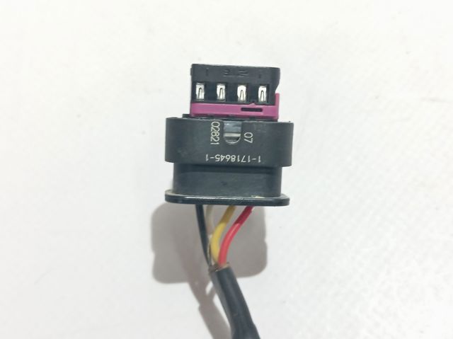 Cámara del sistema de visión Peugeot/Citroen 9841924880 precio, desde 107,45 EUR