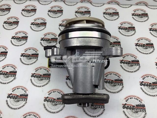 Comprar LR121418 Land Rover Bomba de agua para motor