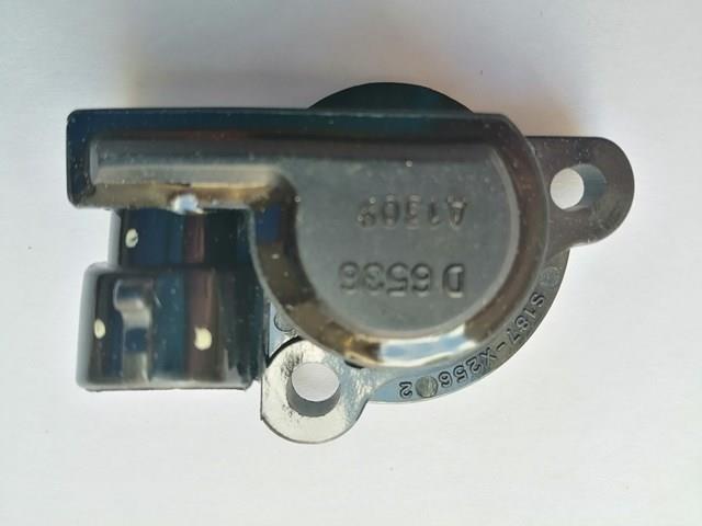 93740916 Korea (oem) sensor, posición mariposa