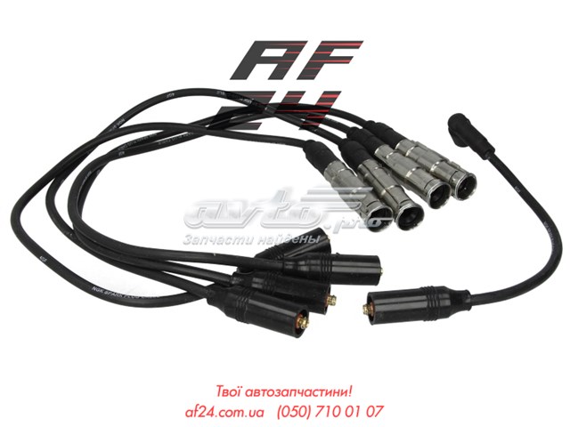 Juego de cables de bujias NGK 515 precio, desde 41,22 EUR