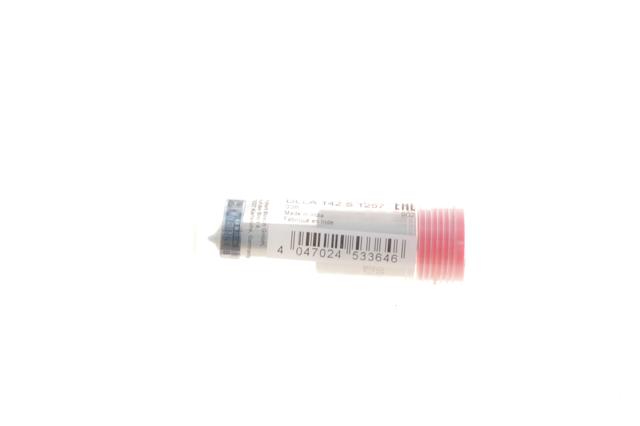 Comprar 0433271534 Bosch Tobera de inyector diésel