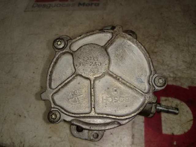 Comprar D1651A Peugeot/Citroen 