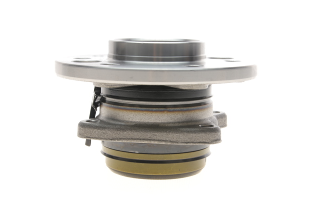 Semieje trasero derecho IJS Group 101565 precio, desde 85,82 EUR