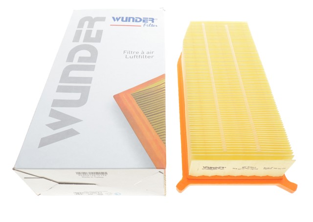 Filtro de aire WH8301 Wunder