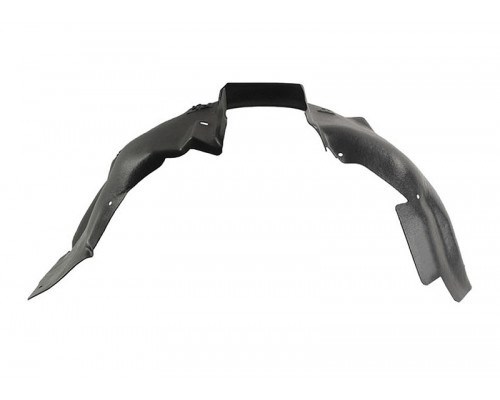 Comprar FP5022388 FPS Paso de rueda delantero derecho