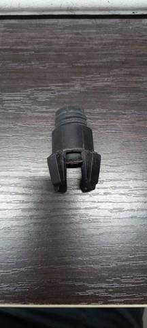 Tope del capó Mercedes A0019982540