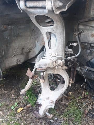 Comprar 9644552180 Peugeot/Citroen 