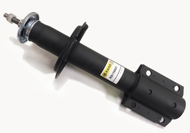 Comprar RS110431 Raiso Amortiguador