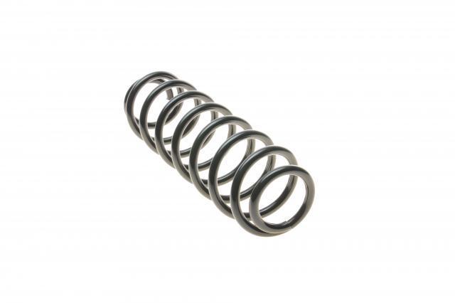Muelle de suspensión trasero Solgy 212068 precio, desde 20,08 EUR