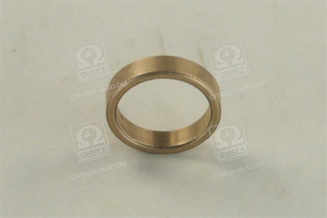 Comprar B140498 Cargo Casquillo de arrancador