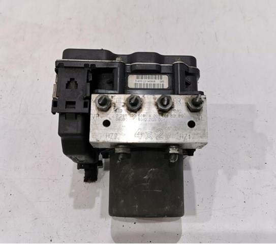 Comprar A0014468989 Mercedes 