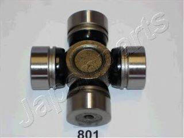 GUS1 GMB Cruceta transmision