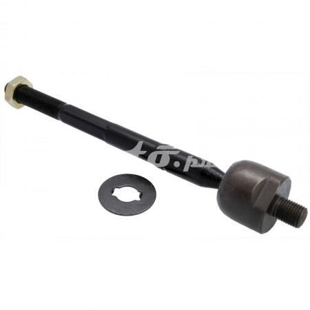 Caja de dirección Motorherz M50111NW