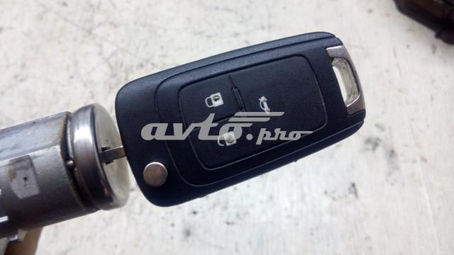  General Motors 13279295 precio, desde 89,72 EUR