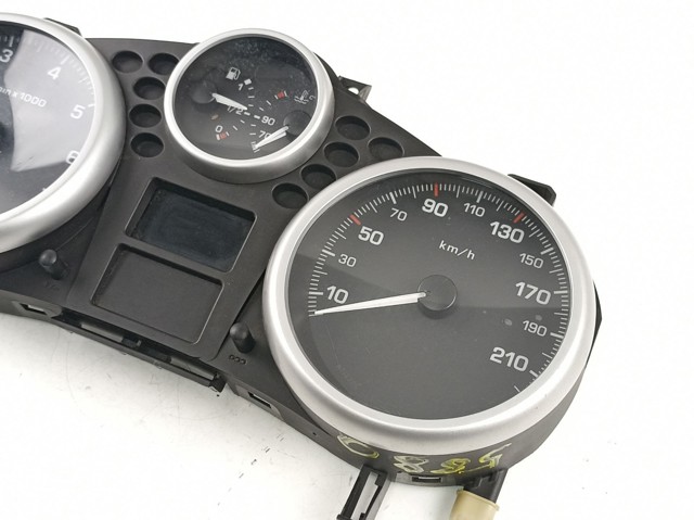Comprar A2C53065547 Peugeot/Citroen 