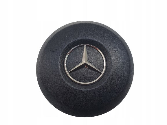 Comprar 0008605801 Mercedes Airbag lateral lado conductor