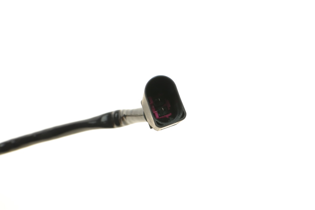 Sensor de temperatura de gases de escape antes del catalizador Solgy 115095 precio, desde 53,72 EUR