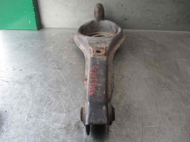 Comprar K7LRA Ford 