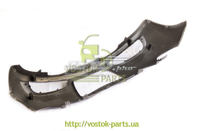 Parachoques delantero Chery QQ6 hatchback (S21) (2006 - 2026) precio, desde 130,13 EUR