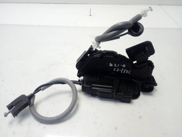  B5A5TB837015A VAG