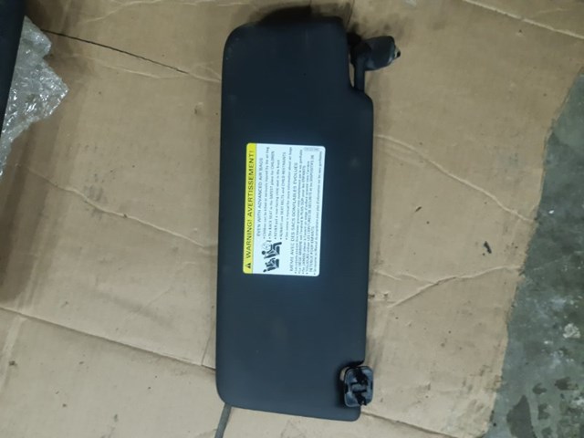 8W0857552AM7C0 VAG