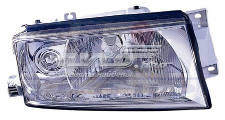 Comprar 6651106RLDBEM Depo/Loro/Abakus Faro derecho