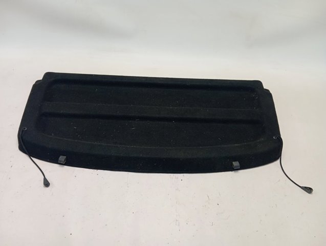  Renault (RVI) 794200572R