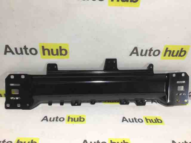  VAG 9J1805353B precio, desde 97,28 EUR