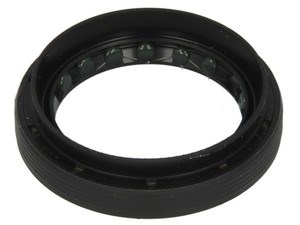 Retén del semieje delantero Corteco 1033808 precio, desde 7,55 EUR