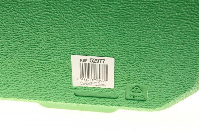  JBM 52977 precio, desde 181,83 EUR