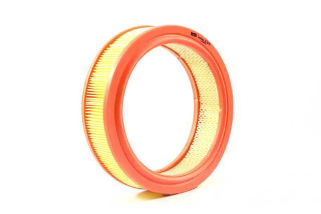 El filtro de aire WIX WA639512 precio, desde 5,38 EUR