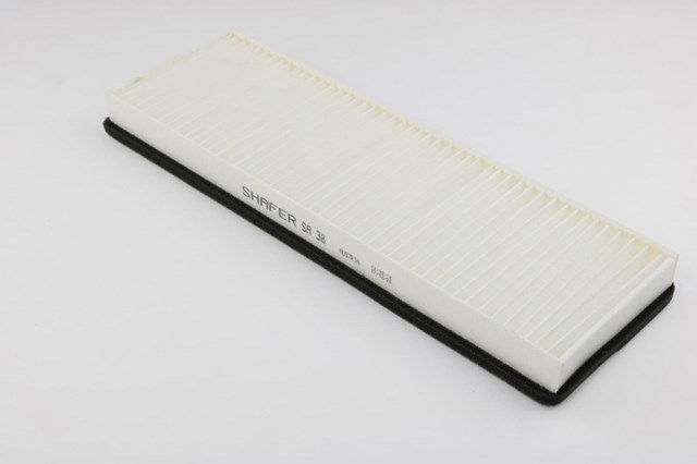 Comprar SA38 Shafer Filtro de aire del habitáculo