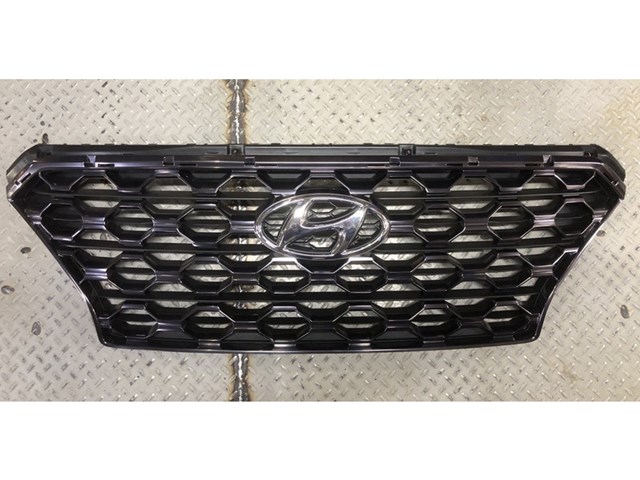 Rejilla Hyundai/Kia 86350S1100