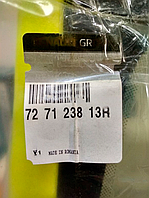 Parabrisas 727123813R Renault (RVI)