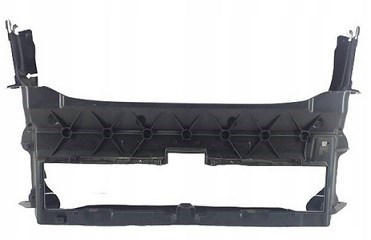  7459747 BMW