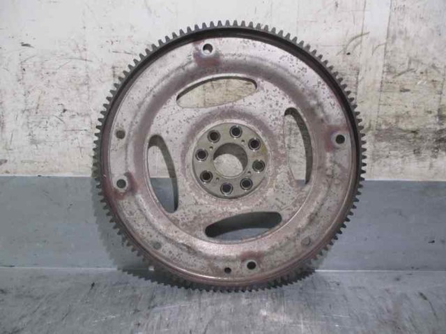 Comprar 4R836375AC Land Rover Volante de motor bimasa