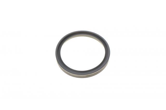 Comprar 1493200 Ajusa Junta tórica del tubo del intercooler