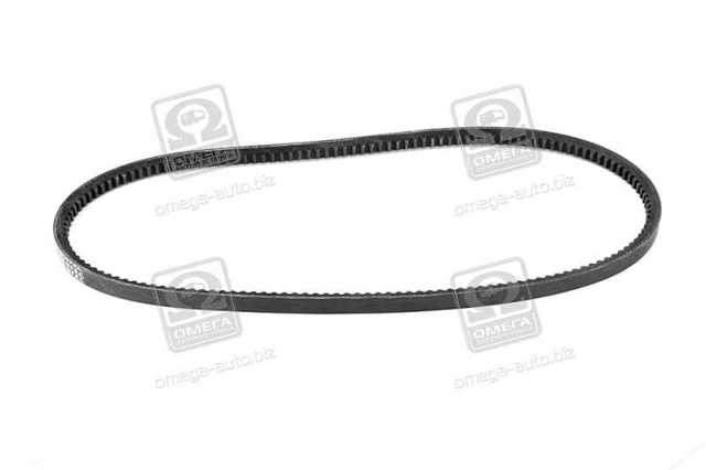 Comprar 13A1030C Dayco Correa trapezoidal