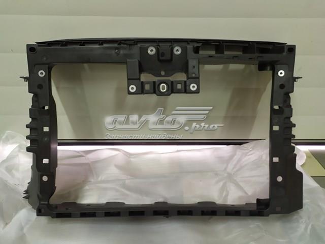 PVW30036A Signeda Soporte de radiador completo (panel de montaje para foco)