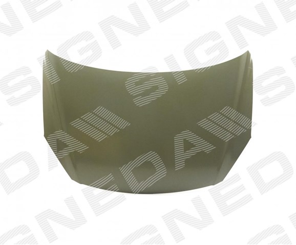 Capot Signeda PHN20036A